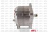 SCANI 1365146 Alternator